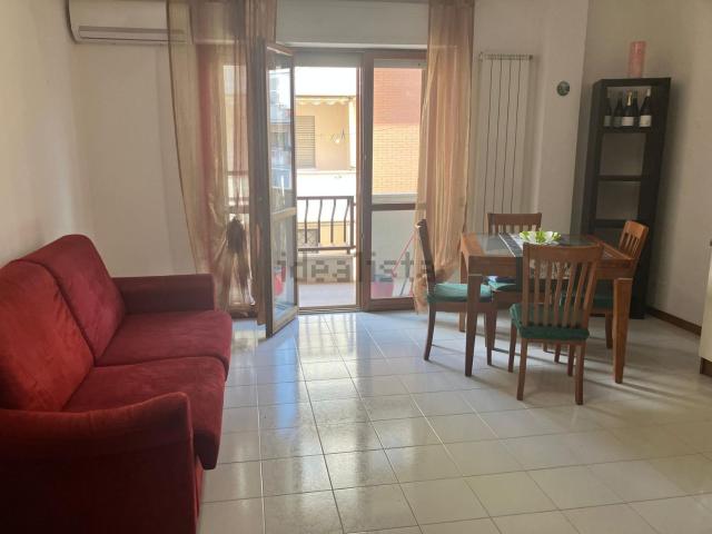 Appartamento in affitto di 30 m² in Via Tommaso Albinoni