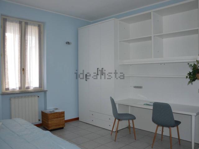 Appartamento in affitto di 30 m² in Via Tonale, 15