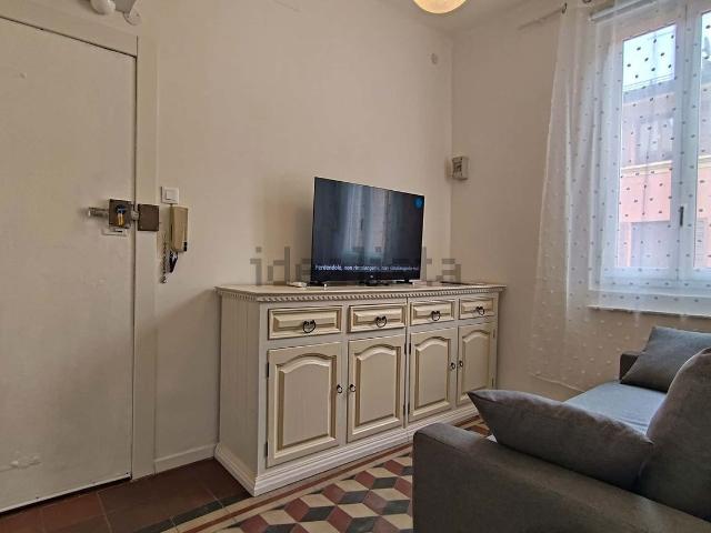 Appartamento in affitto di 30 m² in Via Torleone