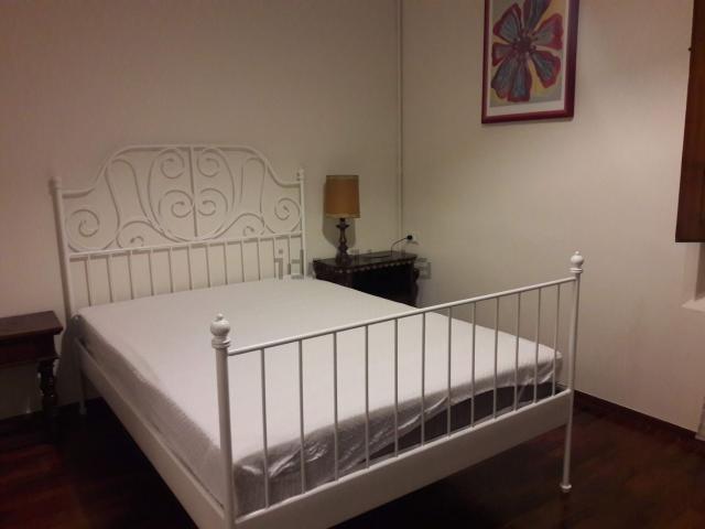 Appartamento in affitto di 30 m² in Via turchi