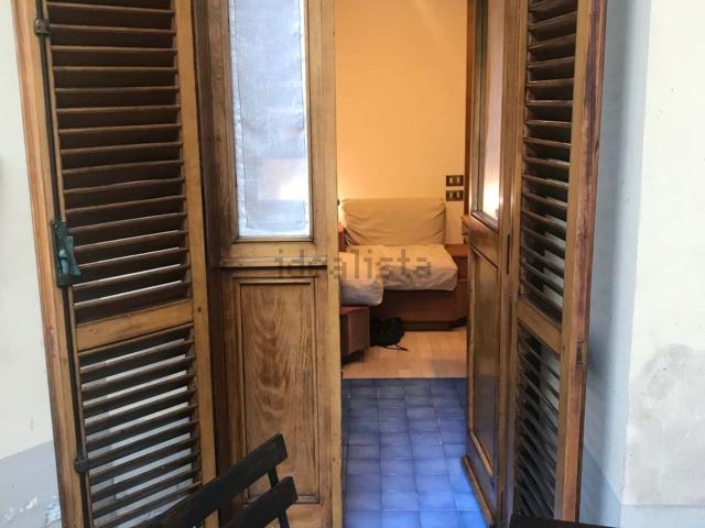 Appartamento in affitto di 30 m² in Via Vanchiglia, 13