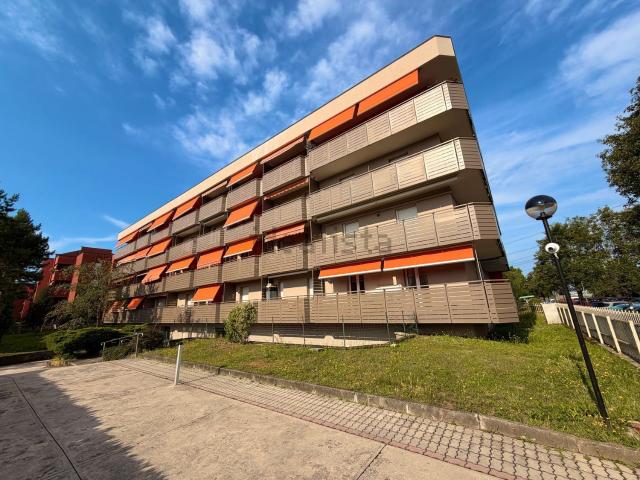 Appartamento in affitto di 30 m² in Via Valera, 33
