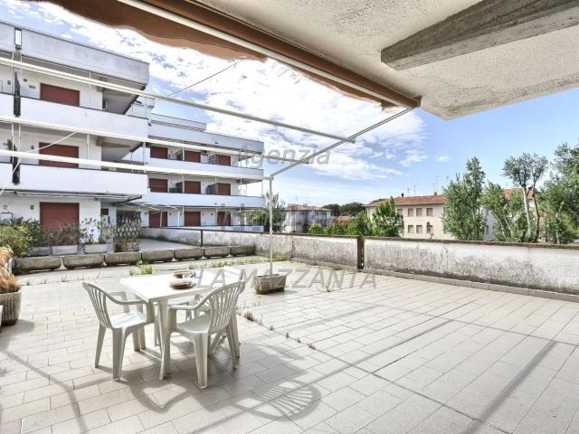 Appartamento in affitto di 30 m² in Via Valle D&apos Aosta, 72