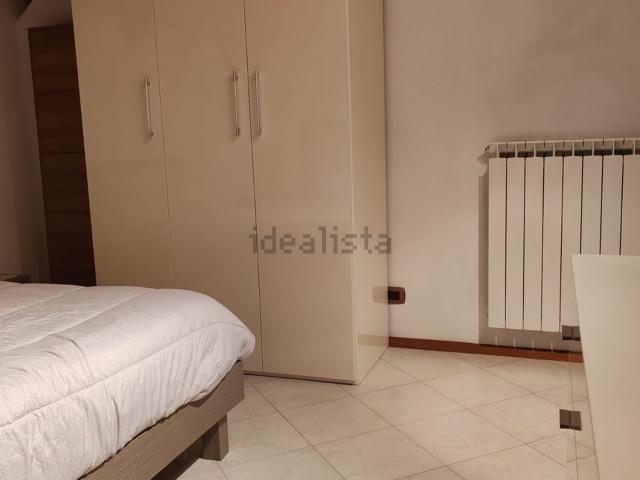 Appartamento in affitto di 30 m² in Via Vigone