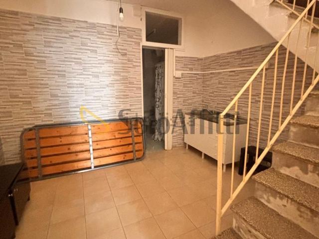 Appartamento in affitto di 30 m² in Via Vittorio Emanuele II, 462