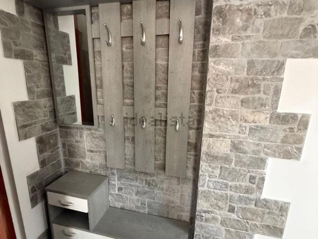 Appartamento in affitto di 30 m² in Via XXIV Maggio, 34