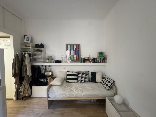 Appartamento in affitto di 30 m² in Via Adige
