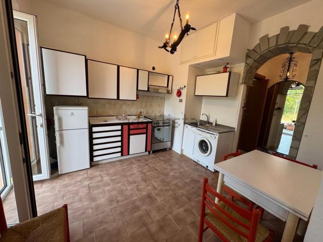 Appartamento in affitto di 30 m² in Via al Ponte