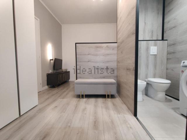 Appartamento in affitto di 30 m² in Via Aleardo Aleardi, 30172