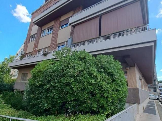 Appartamento in affitto di 30 m² in Via Alfredo Casella