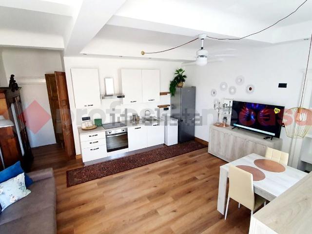 Appartamento in affitto di 30 m² in Via Archibugieri, 15