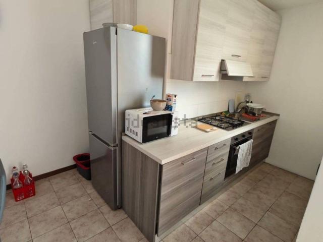 Appartamento in affitto di 30 m² in Via Bellinzona, 309