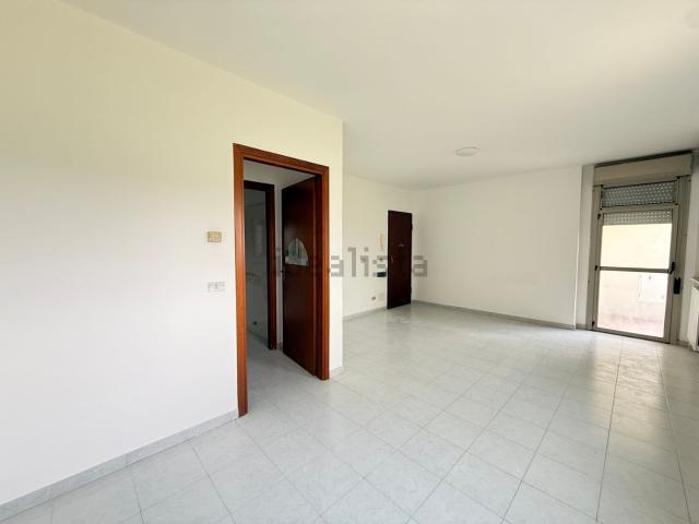 Appartamento in affitto di 30 m² in Via Brodolini