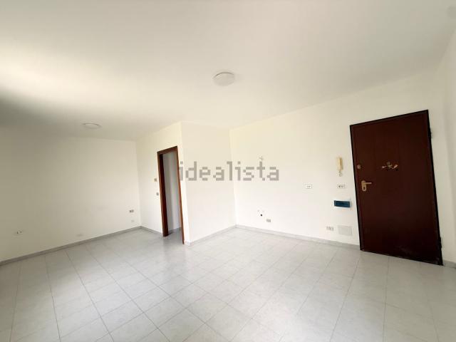 Appartamento in affitto di 30 m² in Via Brodolini