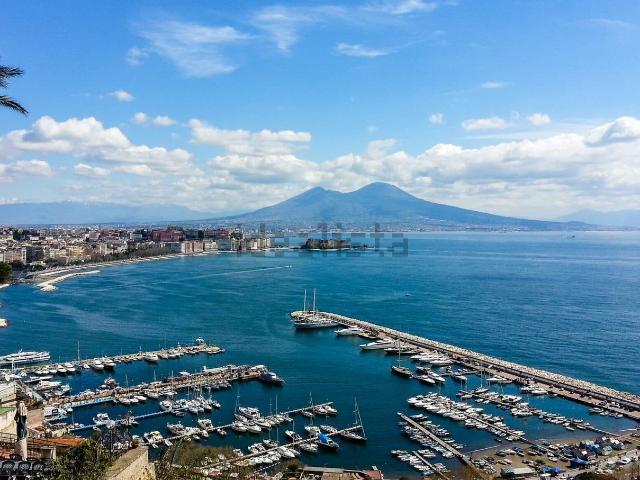 Appartamento in affitto di 30 m² in Via Brombeis