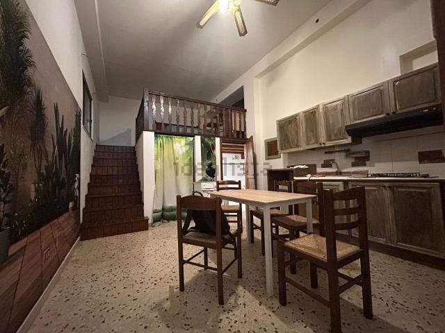 Appartamento in affitto di 30 m² in Via Castellana