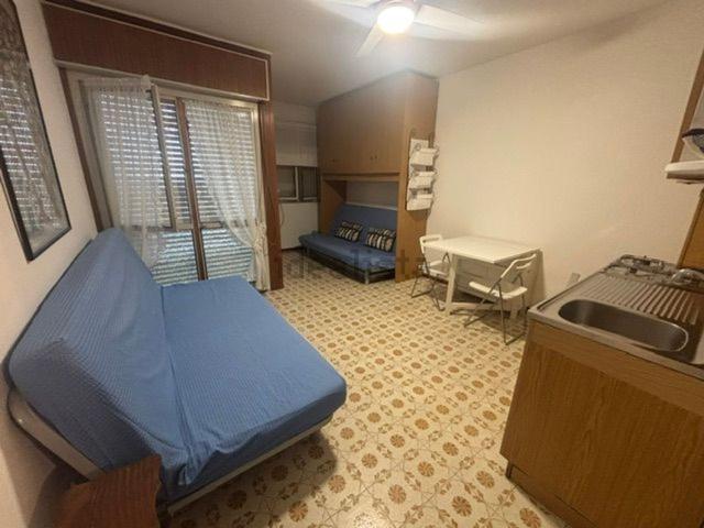 Appartamento in affitto di 30 m² in Via Celeste, 9