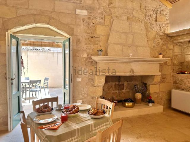 Appartamento in affitto di 30 m² in Via Costantino, 29