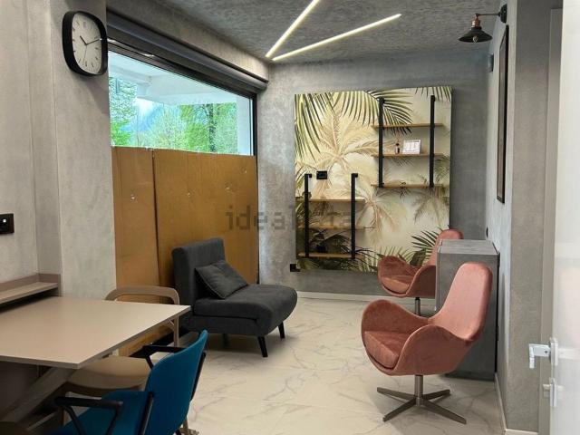 Appartamento in affitto di 30 m² in Via Culiada, 198