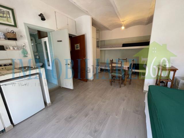 Appartamento in affitto di 30 m² in Via Dante Alighieri