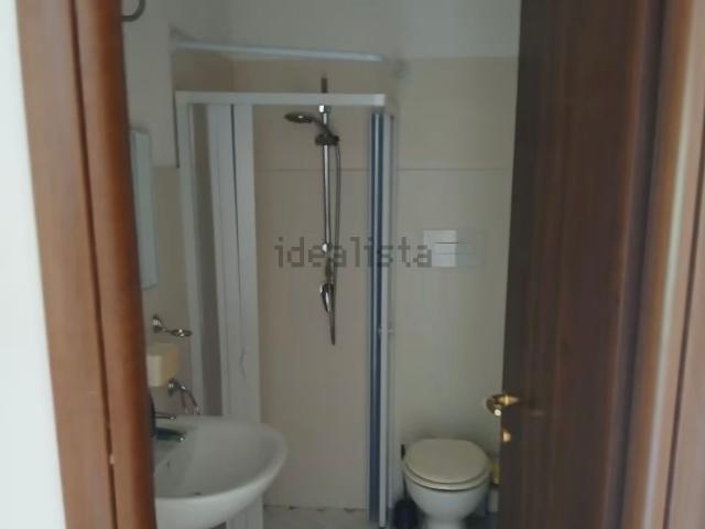 Appartamento in affitto di 30 m² in Via dei Castelli Romani