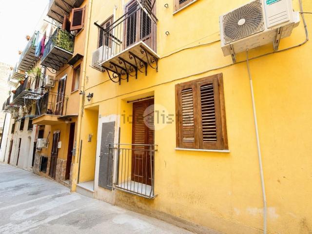 Appartamento in affitto di 30 m² in Via dei Seggettieri, 12