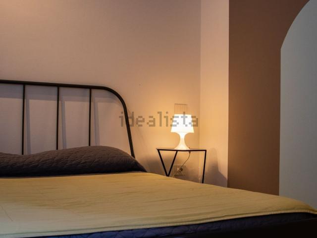 Appartamento in affitto di 30 m² in Via dei Piatti, 8