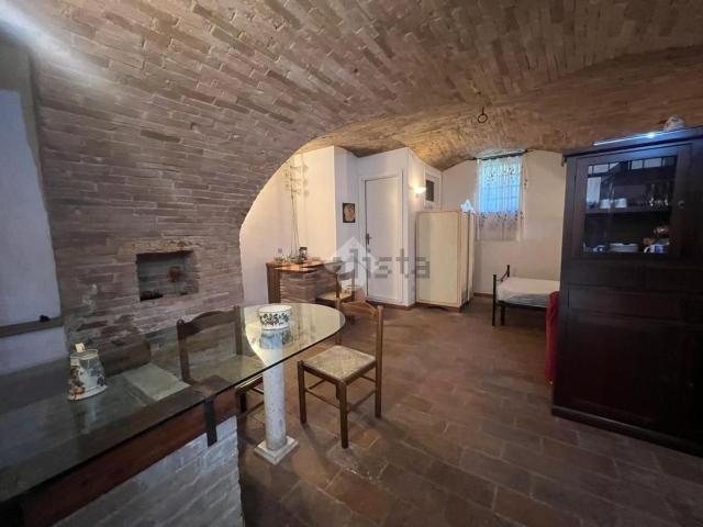 Appartamento in affitto di 30 m² in Via del Grillo, 5