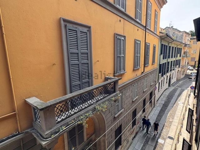 Appartamento in affitto di 30 m² in Via Disciplini, 4