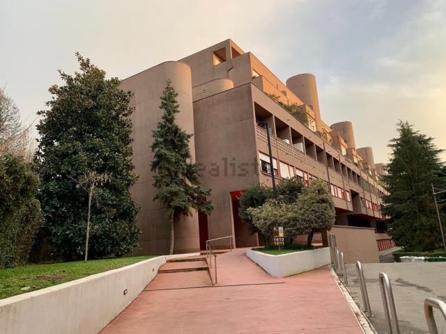 Appartamento in affitto di 30 m² in Via Enrico Falck, 53