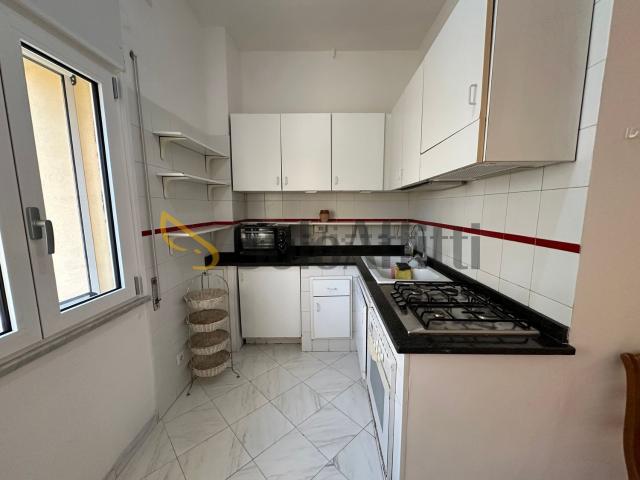 Appartamento in affitto di 30 m² in Via Filippo Corridoni