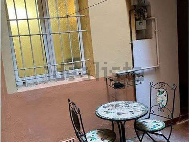 Appartamento in affitto di 30 m² in Via Fondazza