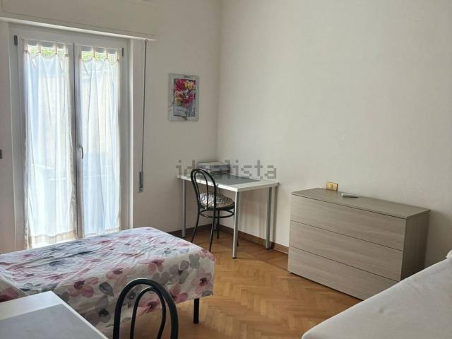 Appartamento in affitto di 30 m² in Via Fossato di Mortara