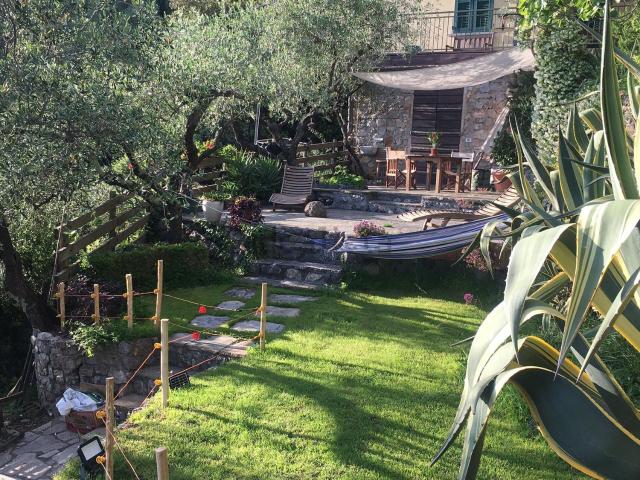 Appartamento in affitto di 30 m² in Via Fratelli Landi