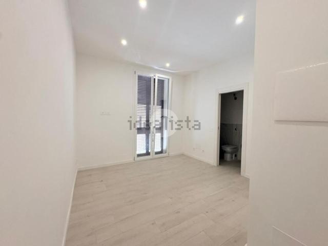 Appartamento in affitto di 30 m² in Via Francesco Maggiore Perni, 17