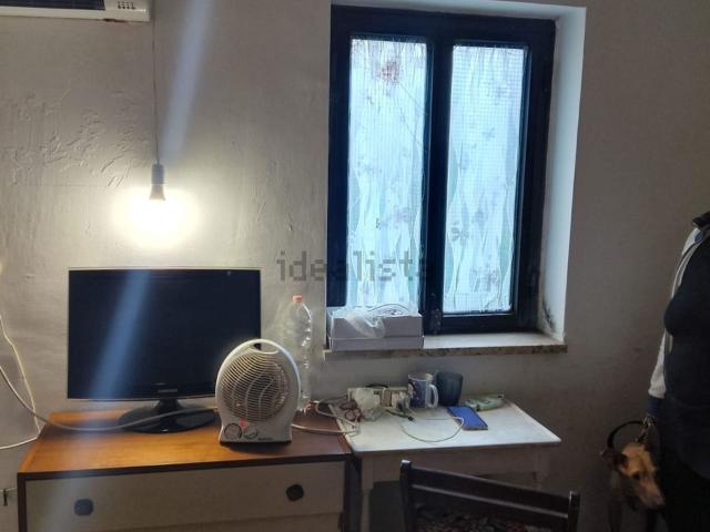 Appartamento in affitto di 30 m² in Via Frassineto
