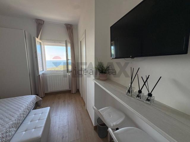 Appartamento in affitto di 30 m² in Via Friuli