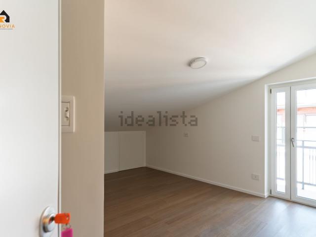 Appartamento in affitto di 30 m² in Via Galileo Galilei, 50