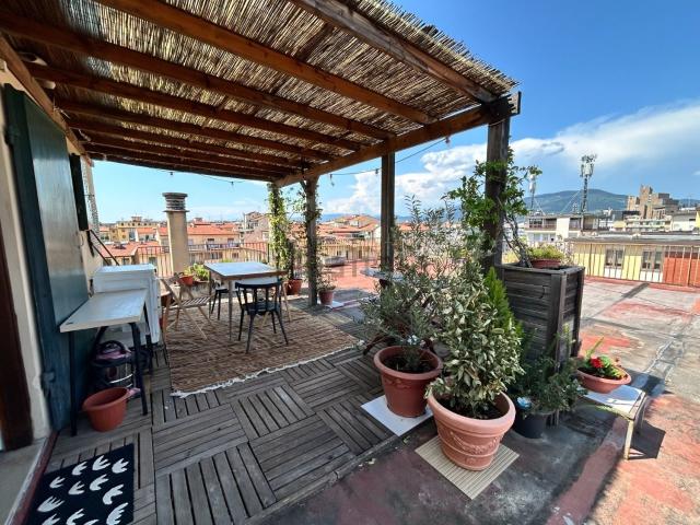 Appartamento in affitto di 30 m² in Via Giacomo Carissimi