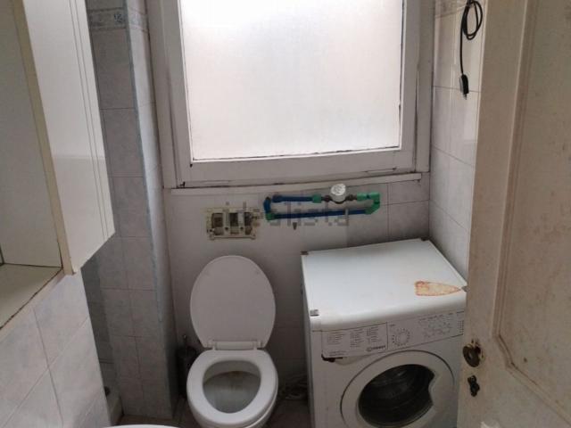 Appartamento in affitto di 30 m² in Via Gradoli, 75