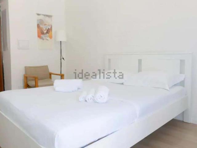 Appartamento in affitto di 30 m² in Via Guido Guinizelli
