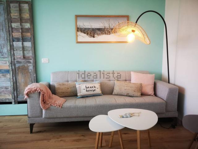 Appartamento in affitto di 30 m² in Via Luigi Pirandello