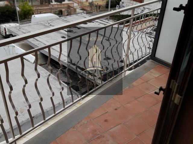 Appartamento in affitto di 30 m² in Via Luigi Pirandello, 49