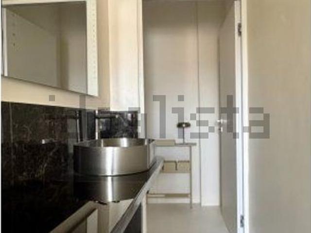 Appartamento in affitto di 30 m² in Via Marco D&apos Agrate