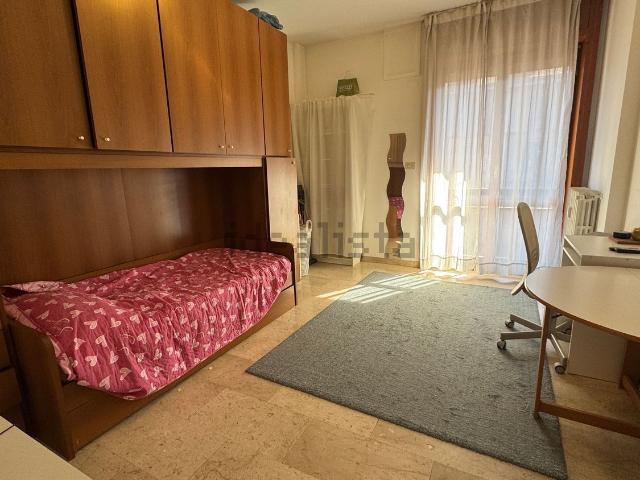 Appartamento in affitto di 30 m² in Via Melzo, 13