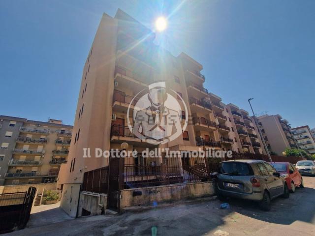Appartamento in affitto di 30 m² in Via Parrini, 14