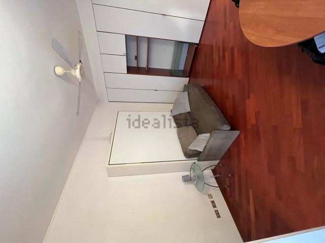 Appartamento in affitto di 30 m² in Via Pasquale Paoli, 6