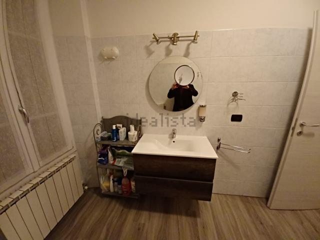Appartamento in affitto di 30 m² in Via Piero Cioia di Monzone, 6
