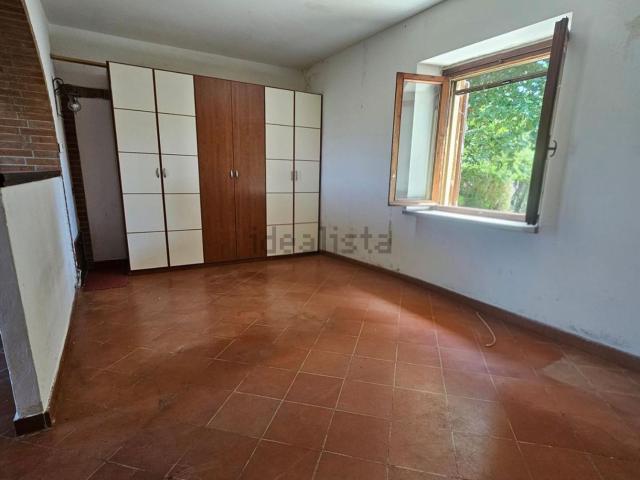 Appartamento in affitto di 30 m² in Via Poggetti