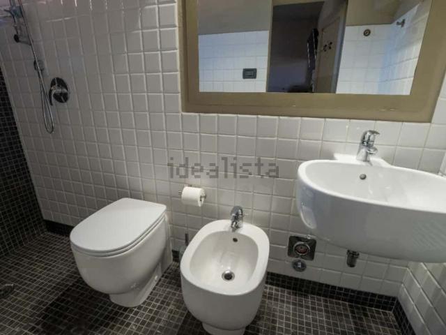 Appartamento in affitto di 30 m² in Via Porrettana, 31